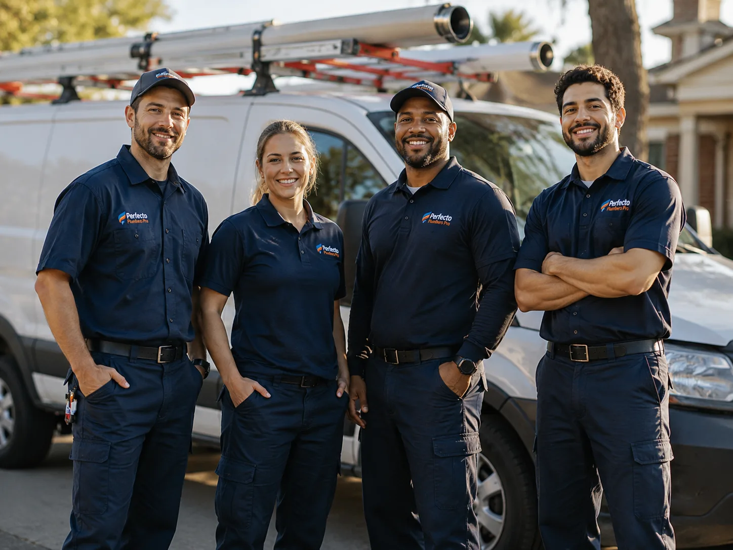 Emergency Plumber Near Me in Sandyville, OH near me
